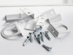 антимоскитные системы антимоскитные системы