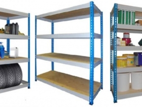 Закупаем оборудование для упаковки и фасовки Закупаем оборудование для упаковки и фасовки