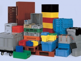 Закупаем тара и контейнеры для хранения Закупаем тара и контейнеры для хранения