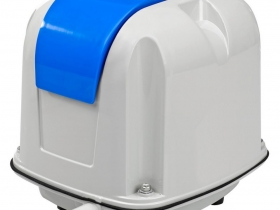 комплектующие для компрессоров thomas комплектующие для компрессоров thomas