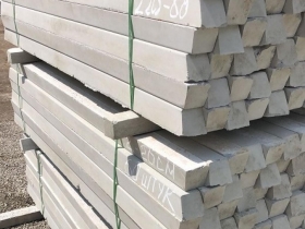 изготовление бетонных столбов ессентуки изготовление бетонных столбов ессентуки