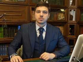 адвокат Абрамян адвокат Абрамян