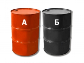 Закупаем полимочевину Закупаем полимочевину