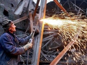 Купим промышленный объект (завод) под демонтаж металлоконструкций Купим промышленный объект (завод) под демонтаж металлоконструкций