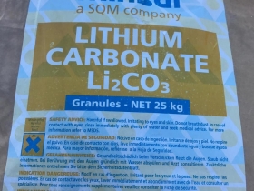 Куплю химически чистые порошки металлов и реактивы Куплю химически чистые порошки металлов и реактивы