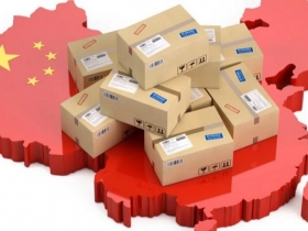 Посредник закупки товаров из Китая Посредник закупки товаров из Китая