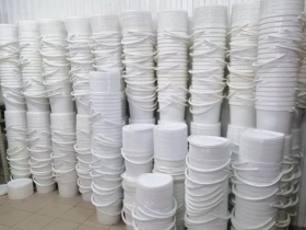 Приём отходов полипропилена (ПП) оптом и в розницу Приём отходов полипропилена (ПП) оптом и в розницу