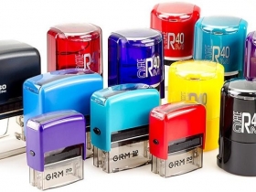 Изготавливаем печати и штампы Изготавливаем печати и штампы