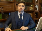услуги адвоката пятигорск