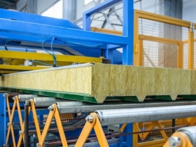 Продажа стеновых сэндвич панелей в москве Продажа стеновых сэндвич панелей в москве