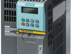 Ремонт частотных преобразователей приводов сервопривод servo drive сервоусилитель серводрайвер  Ремонт частотных преобразователей приводов сервопривод servo drive сервоусилитель серводрайвер