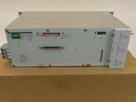 Ремонт HEIDENHAIN UV 101 B 105 106 111 A 120 130 D 140 150 сервопривод привод  Ремонт HEIDENHAIN UV 101 B 105 106 111 A 120 130 D 140 150 сервопривод привод