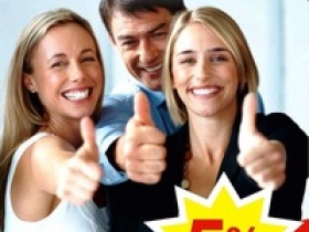 Дипломные, курсовые, контрольные Дипломные, курсовые, контрольные