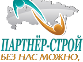 Токарь Токарь