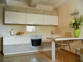 Изготовление мебели на заказ Изготовление мебели на заказ