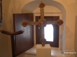 Ипатьевский монастырь Ипатьевский монастырь
