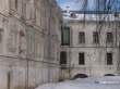 Ипатьевский монастырь Ипатьевский монастырь
