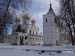 Ипатьевский монастырь Ипатьевский монастырь