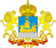 Департамент культуры Костромской области