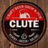 Пивотека CLUTE
