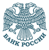 Главное управление Банка России по Костромской области