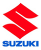 Дилерский центр Suzuki 