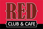 Club & Cafe RED