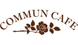 Commun Cafe