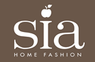 SIA Home Fashion