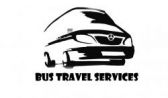 Bus Travel Services