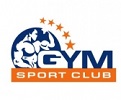 Sport Club Gym