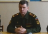 Военком г. Костромы задержан за взятку