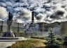 В Костроме откроется выставка, посвященная 30-летию аварии на Чернобыльской АЭС