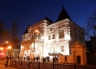 «Ночь музеев» в Костроме