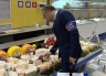 В Костроме прошла проверка качества сыра
