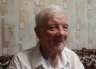 Костромской ветеран отметил 90-летие
