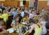 Юные костромичи выиграли шахматный «Кубок волги»