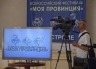 Фестиваль региональных журналистов «Моя провинция» в очередной раз примет Кострома