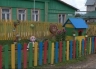 В Костроме проходит конкурс на самый благоустроенный двор