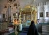 В Костроме пройдет традиционный крестный ход