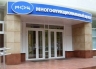 Многофункциональный центр Костромы расширяет перечень услуг