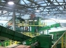 Мусороперерабатывающий завод начал функционировать в Костроме