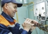 В жилых домах Костромы проходит проверка газового оборудования 