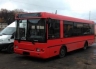 На улицы Костромы выйдут семь новых автобусов 