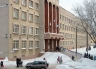 В Костромском Государственном Университете учрежден специальный экспертный совет 