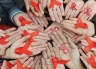 Кострома поддержала всероссийскую акцию «Стоп СПИД» 