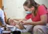 В Костроме усилены мероприятия по профилактике гриппа 