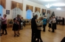 Костромичей старшего поколения приглашают на музыкальные вечера