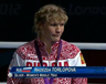 Костромичка завоевала олимпийское серебро