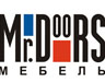 Mr.Doors в Костроме